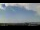 Webcam in Peroj, 8.3 mi away