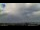 Webcam in Peroj, 9.3 km
