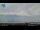 Webcam in Peroj, 9.6 km entfernt