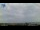 Webcam in Peroj, 3.7 mi away