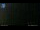 Webcam in Peroj, 6.5 mi away