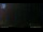 Webcam in Peroj, 3.8 mi away