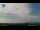 Webcam in Peroj, 4.8 mi away