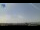 Webcam in Peroj, 8.7 km