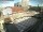 Webcam in Estocolmo, 2.8 km