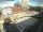 Webcam in Stoccolma, 269.6 km