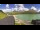 Webcam in Silvretta, 7 mi away