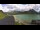 Webcam in Silvretta, 9.1 km