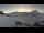 Webcam in Silvretta, 9.1 km
