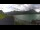 Webcam in Silvretta, 18.1 km