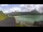 Webcam in Silvretta, 17.7 km