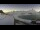Webcam in Silvretta, 10.3 km