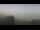 Webcam in Silvretta, 6.8 mi away