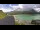 Webcam in Silvretta, 9.1 km