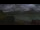 Webcam in Silvrette, 16.7 km
