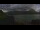 Webcam in Silvretta, 9.1 km entfernt
