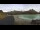 Webcam in Silvretta, 8.3 km entfernt