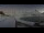 Webcam in Silvrette, 8.2 km