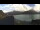 Webcam in Silvretta, 10.3 km entfernt