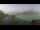 Webcam in Silvretta, 3.5 mi away