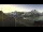 Webcam in Silvretta, 8.2 km entfernt