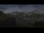 Webcam in Silvretta, 3.2 mi away
