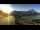 Webcam in Silvretta, 9.1 km entfernt