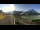 Webcam in Silvretta, 4 mi away