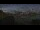 Webcam in Silvretta, 8.8 km entfernt
