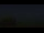 Webcam in Silvretta, 7 mi away