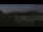 Webcam in Silvretta, 0.1 mi away