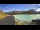 Webcam in Silvretta, 10.5 km entfernt