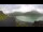 Webcam in Silvretta, 6.8 mi away