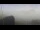 Webcam in Silvretta, 8.8 km
