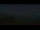 Webcam in Silvretta, 3.5 mi away