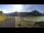Webcam in Silvretta, 3.2 mi away