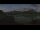 Webcam in Silvretta, 8.8 km