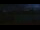 Webcam in Silvretta, 3.2 mi away