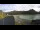 Webcam in Silvretta, 8.3 km entfernt