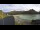 Webcam in Silvretta, 16.7 km entfernt