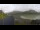Webcam in Silvretta, 16.7 km entfernt