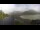 Webcam in Silvretta, 3.4 mi away