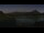 Webcam in Silvretta, 9.1 km
