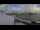Webcam in Silvretta, 0.1 mi away