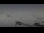 Webcam in Silvretta, 4 mi away