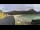 Webcam in Silvretta, 6.4 mi away