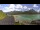 Webcam in Silvretta, 3.2 mi away