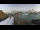 Webcam in Silvrette, 10.3 km