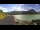 Webcam in Silvretta, 4 mi away