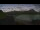 Webcam in Silvretta, 6.4 mi away